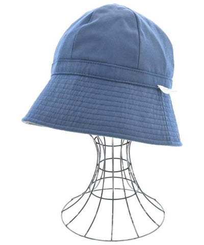 Beautiful People Hats