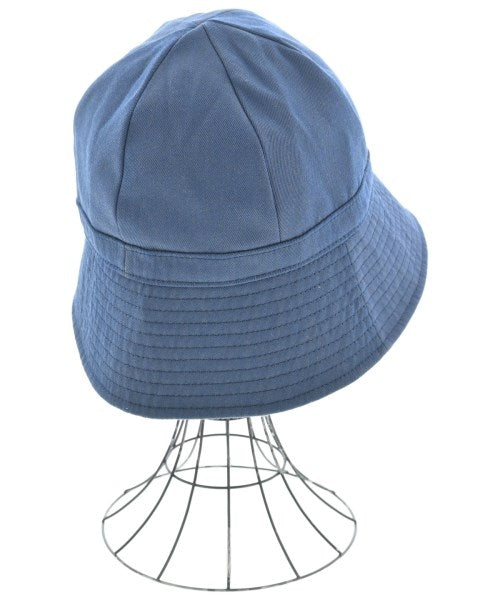 Beautiful People Hats