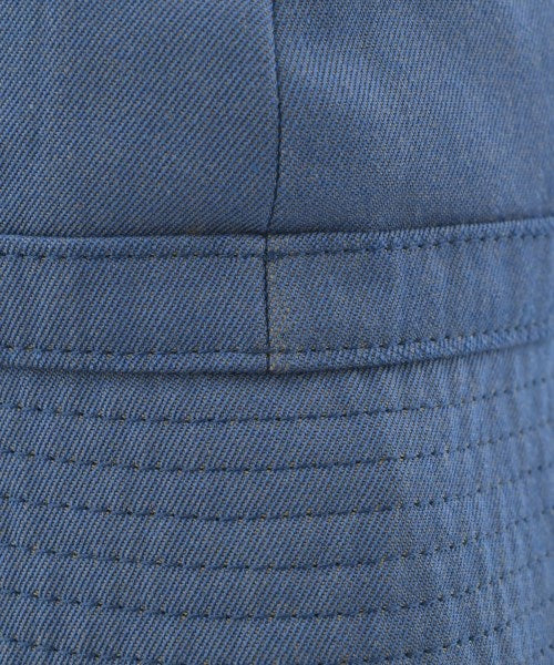 Beautiful People Hats