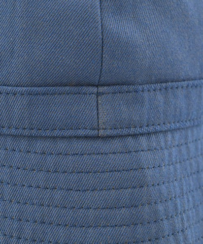 Beautiful People Hats