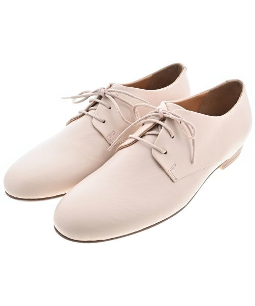 beautiful people Dress shoes/Loafers