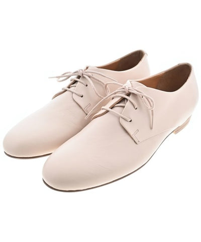 beautiful people Dress shoes/Loafers