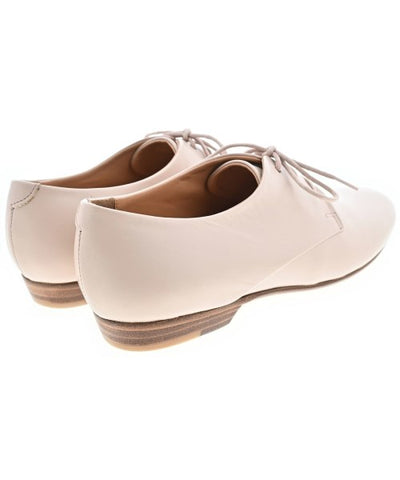 beautiful people Dress shoes/Loafers