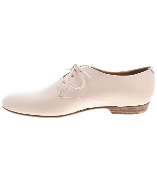 beautiful people Dress shoes/Loafers