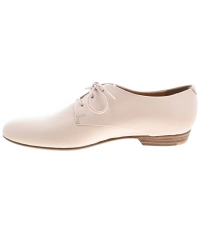 beautiful people Dress shoes/Loafers