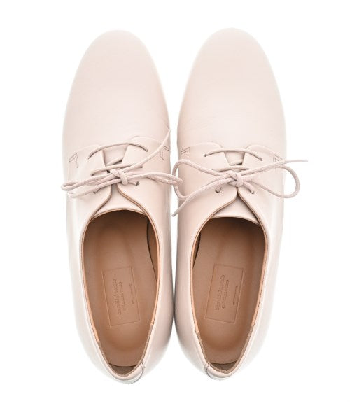 beautiful people Dress shoes/Loafers