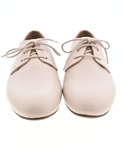 beautiful people Dress shoes/Loafers