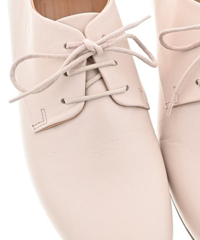 beautiful people Dress shoes/Loafers