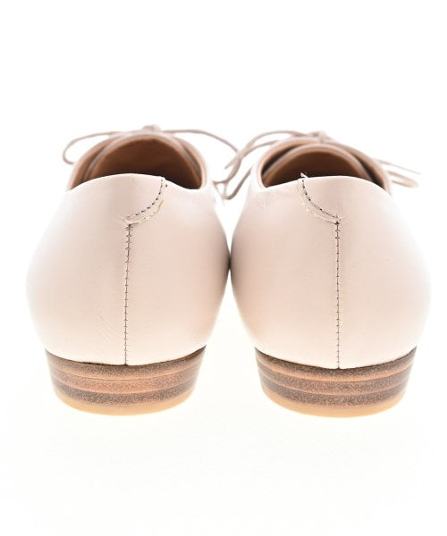 beautiful people Dress shoes/Loafers