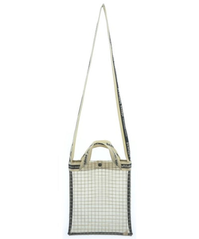 beautiful people Shoulder bags