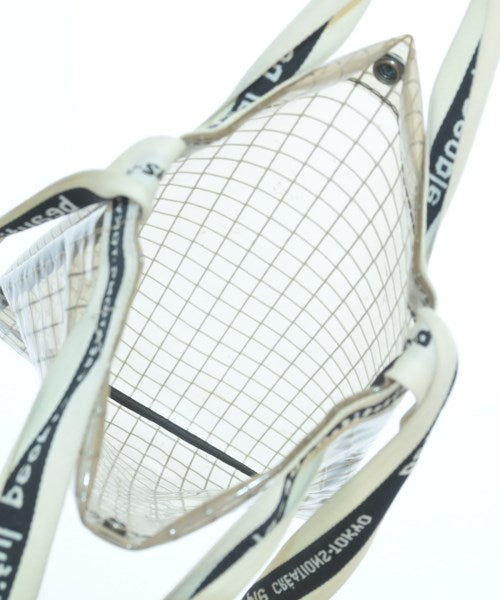 beautiful people Shoulder bags