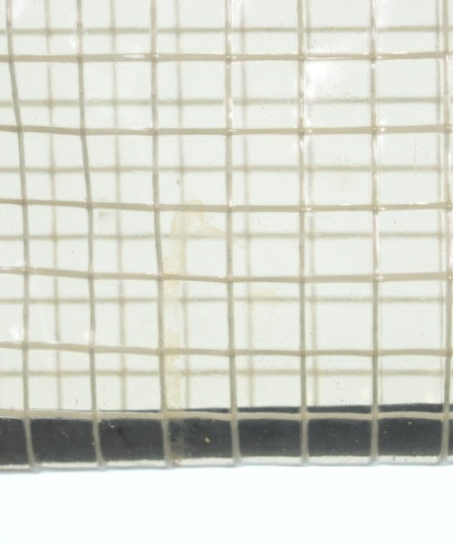 beautiful people Shoulder bags