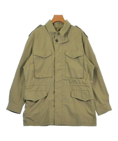 beautiful people Other