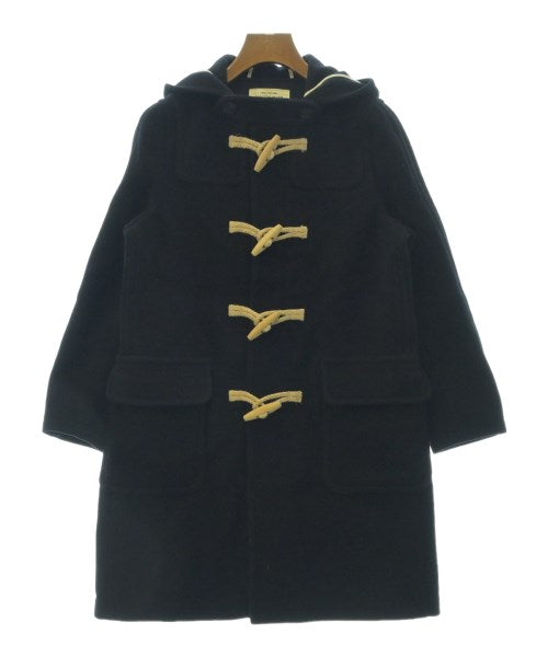 beautiful people Duffle coats