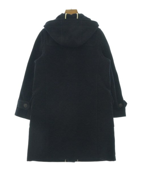beautiful people Duffle coats