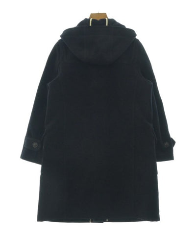 beautiful people Duffle coats