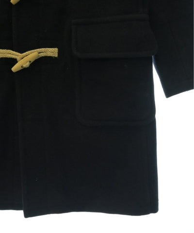 beautiful people Duffle coats