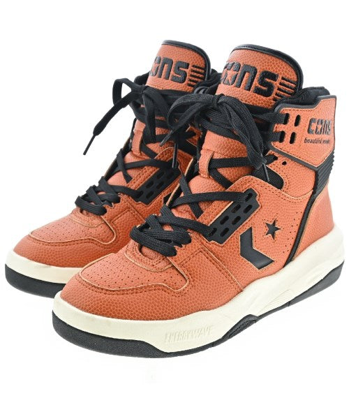 beautiful people Sneakers