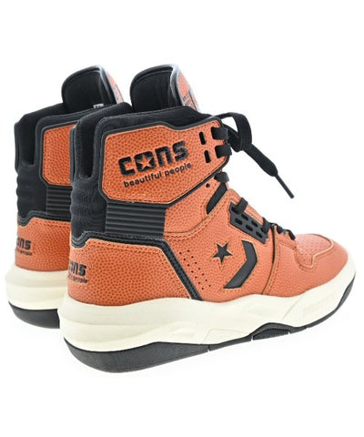 beautiful people Sneakers