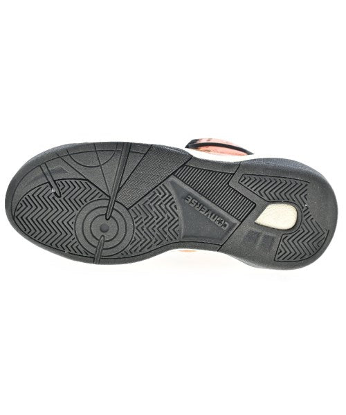 beautiful people Sneakers