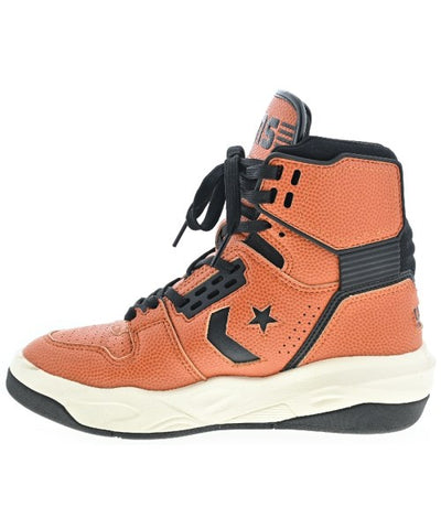 beautiful people Sneakers