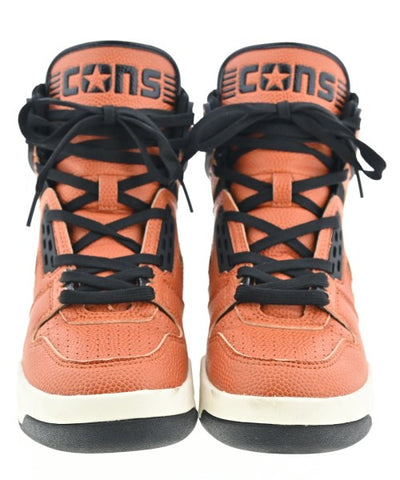 beautiful people Sneakers