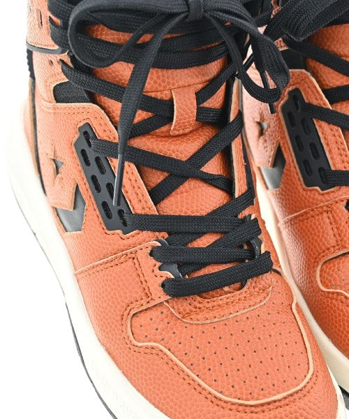 beautiful people Sneakers