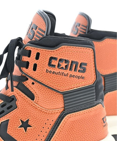 beautiful people Sneakers