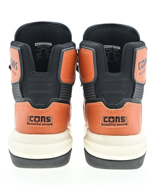 beautiful people Sneakers