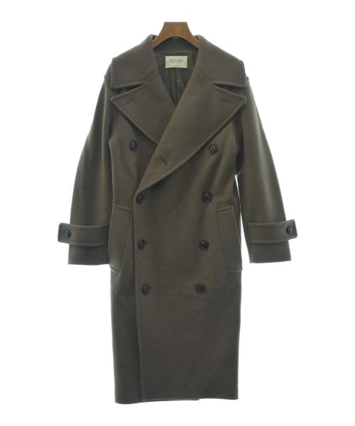 beautiful people Other