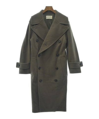 beautiful people Other