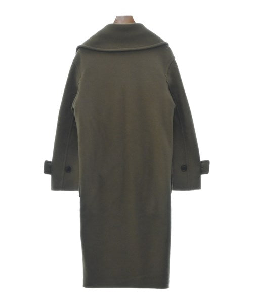 beautiful people Other