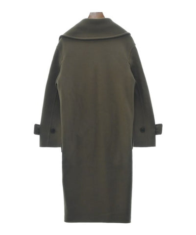 beautiful people Other