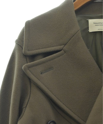 beautiful people Other