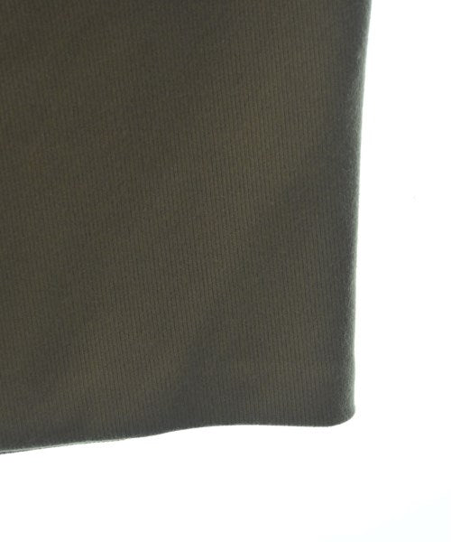 beautiful people Other