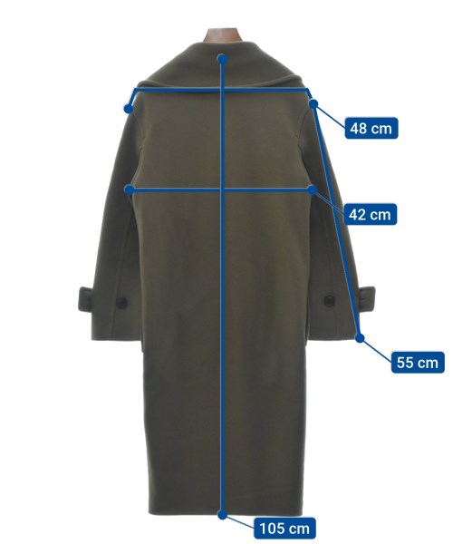 beautiful people Other