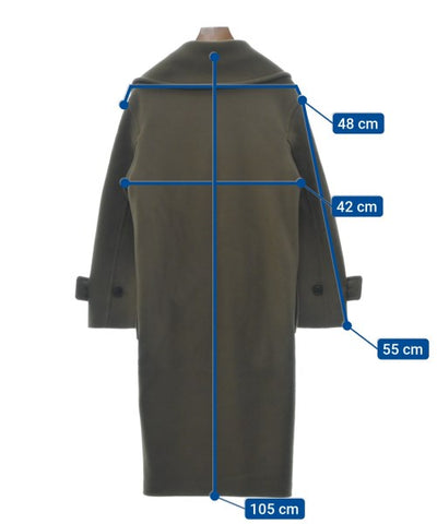 beautiful people Other