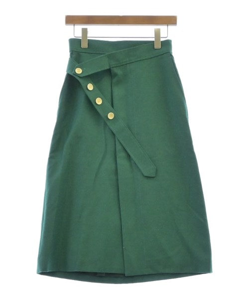 beautiful people Long/Maxi length skirts