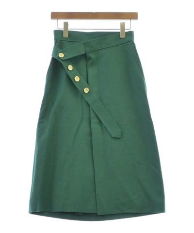 beautiful people Long/Maxi length skirts