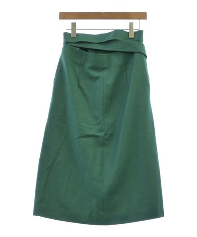 beautiful people Long/Maxi length skirts