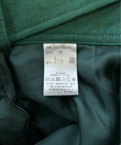 beautiful people Long/Maxi length skirts