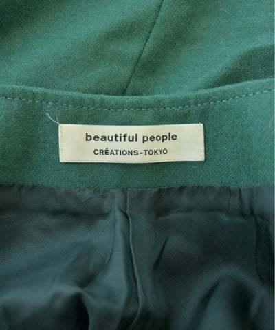 beautiful people Long/Maxi length skirts