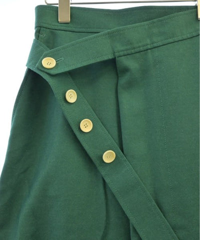 beautiful people Long/Maxi length skirts