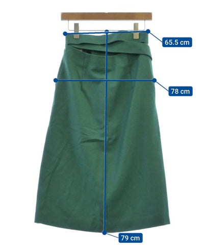 beautiful people Long/Maxi length skirts