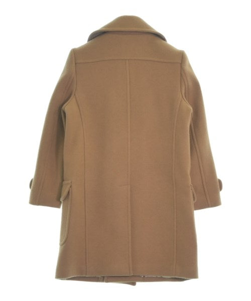 beautiful people Pea Coats