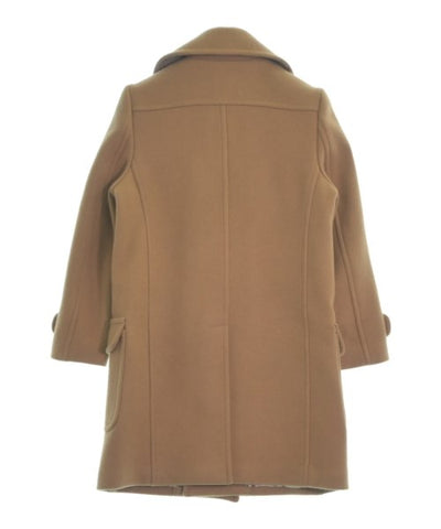 beautiful people Pea Coats