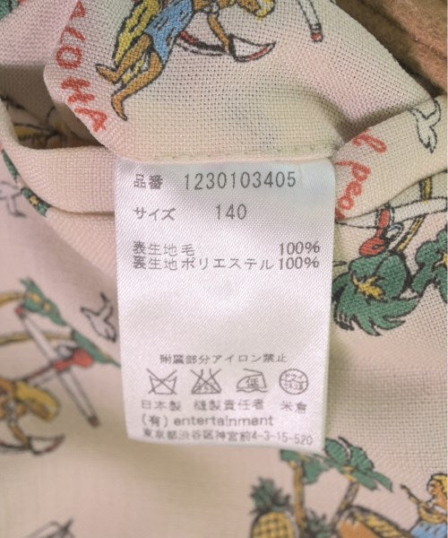 beautiful people Pea Coats