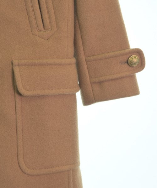 beautiful people Pea Coats