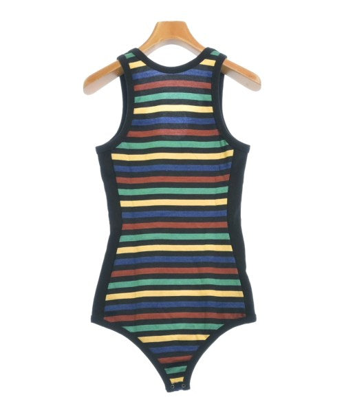 Beautiful People Tank tops