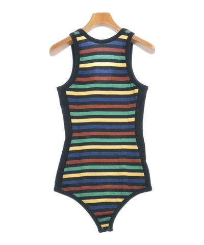 Beautiful People Tank tops